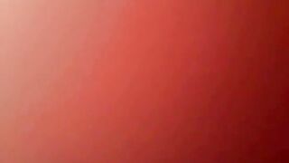 Verification movie
