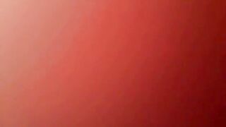 Verification movie