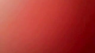 Verification movie