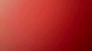 Verification movie
