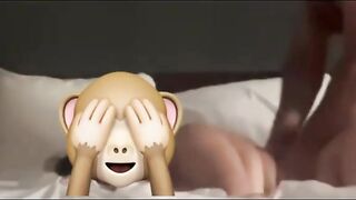 Real Cheating Drama Involving A Coarse Lalin girl Performer And Friendlycouple23