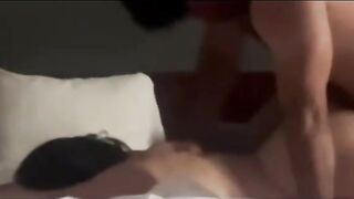 Real Cheating Drama Involving A Coarse Lalin girl Performer And Friendlycouple23