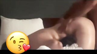 Real Cheating Drama Involving A Coarse Lalin girl Performer And Friendlycouple23