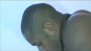 The Duchess Casati