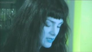 The Duchess Casati