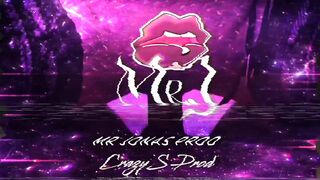 Nyx Interview Jucuzzy