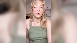 DOMINANT-BITCH WIINIEROX READS A VIRGINS CONFESSION STORIES AND REACTS TO 'EM