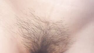 Nake Hot Outdoor Hawt Cunt