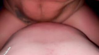 large booty mother i'd like to fuck' supplicates for coarse cum