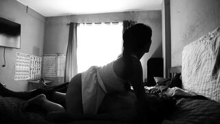 step mother click this linkto my room