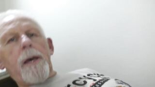 Rank Amateur urinate drinking with behind the scenes screw-ups. (Peculiar Pornhub edit)