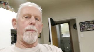Rank Amateur urinate drinking with behind the scenes screw-ups. (Peculiar Pornhub edit)