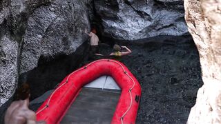 The Selkie (part 22)