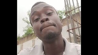 Poverty is disease cause by procrastination...