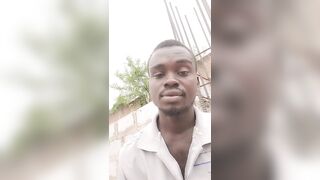 Poverty is disease cause by procrastination...