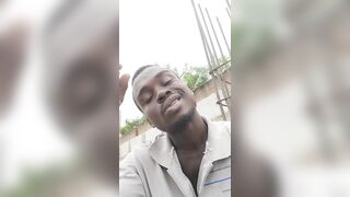 Poverty is disease cause by procrastination...