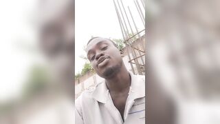 Poverty is disease cause by procrastination...