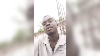 Poverty is disease cause by procrastination...