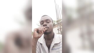 Poverty is disease cause by procrastination...