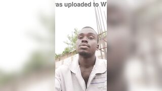 Poverty is disease cause by procrastination...