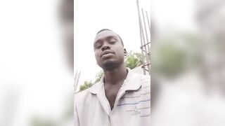 Poverty is disease cause by procrastination...