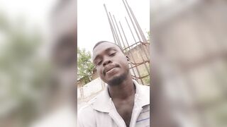 Poverty is disease cause by procrastination...