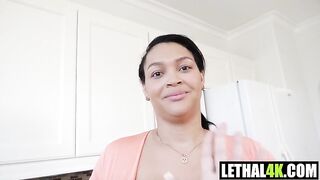 mother I'd like to fuck Hunt Hung Chaps
