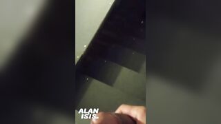 Check out this sexy compilation of threesomes and homemade screws.