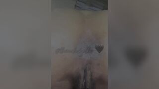 Anal After a Little Obscene Sesh