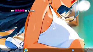 Ai Strumpets mother I'd like to fuck Anime Shlong Hero - Do Not Cum Defiance En 10 Min (level Hard) - Can U Do It?