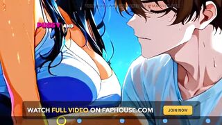 Ai Strumpets mother I'd like to fuck Anime Shlong Hero - Do Not Cum Defiance En 10 Min (level Hard) - Can U Do It?