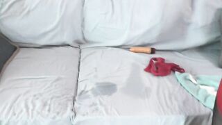 Professional web model working! Virtual sex Cam2cam Sex machine mother I'd like to fuck cum and squirting multiple times over 2 hours Many climax