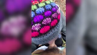 Most excellent of Ribald College Teens - Teen Strumpets Coarse Sex Compilation