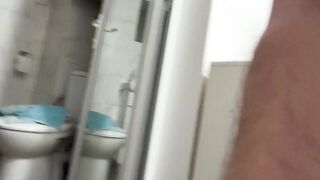 Nymphomaniac