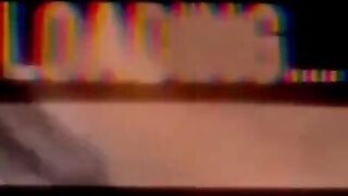 Sloppy Head Deeppenetration Until That guy Nuts! by-consummate Lips