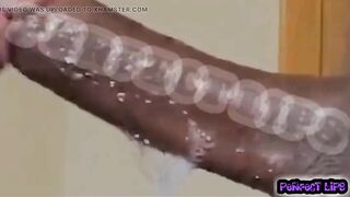 Sloppy Head Deeppenetration Until That guy Nuts! by-consummate Lips