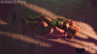 Real Home Sex with My Ex. 4K HD Tim Team