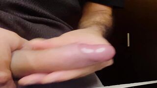 Καύλωσε με τη φωνή μου και χύσε για μένα ??Get turned on by my voice and cum for me