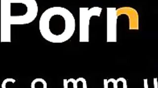 Am I your sort? Text me ?