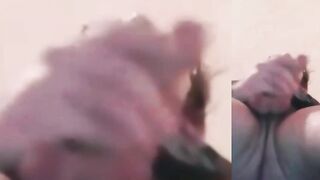 I Masturbate During the time that Watching KinKy Clips
