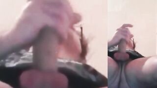 I Masturbate During the time that Watching KinKy Clips