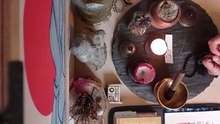 2026/08/twenty - Zen Buddhist Practice - Every day Chant