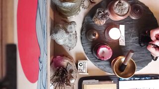 2026/08/twenty - Zen Buddhist Practice - Every day Chant
