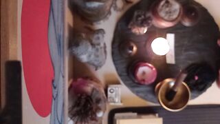 2026/08/twenty - Zen Buddhist Practice - Every day Chant