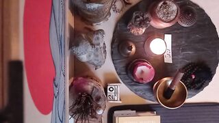 2026/08/twenty - Zen Buddhist Practice - Every day Chant