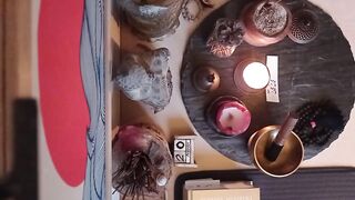 2026/08/twenty - Zen Buddhist Practice - Every day Chant