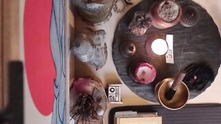2026/08/twenty - Zen Buddhist Practice - Every day Chant