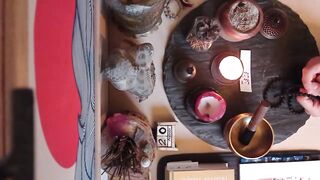 2026/08/twenty - Zen Buddhist Practice - Every day Chant