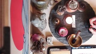 2026/08/twenty - Zen Buddhist Practice - Every day Chant