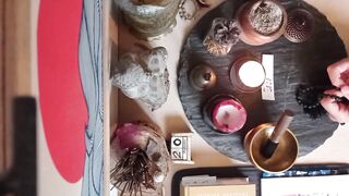2026/08/twenty - Zen Buddhist Practice - Every day Chant